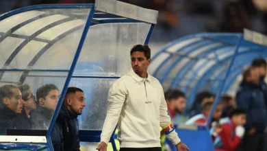 Pedro Basto D'Oliveira: «Honrámos o símbolo do Atlético»