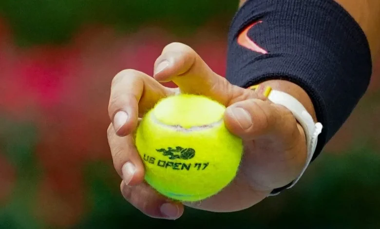 Pedro Martinez to Face Marcos Giron in Belgrade Open Round of 32 Matchup