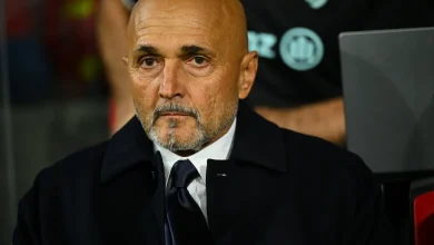 Pedulla reveals Spalletti & Juventus three main January objectives