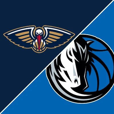 Pelicans 101-99 Mavericks (6 Nov, 2025) Game Recap