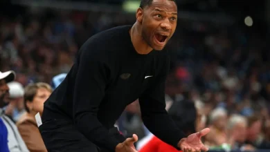 Pelicans Notes: Green, 0-5 Start, Poole, Looney