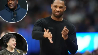 Pelicans coach Willie Green already on hot seat during horrific start