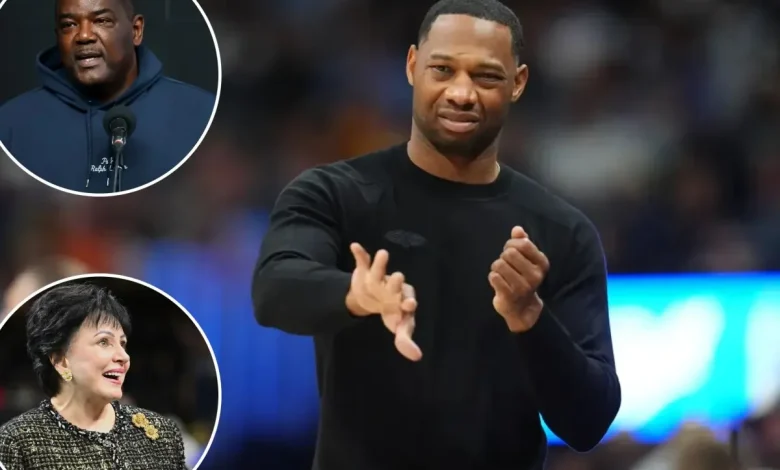 Pelicans coach Willie Green already on hot seat during horrific start