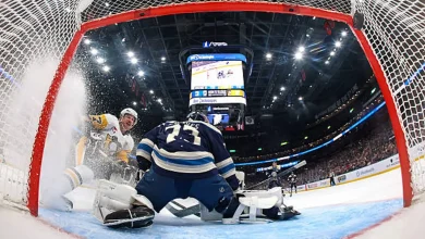 Penguins vs. Maple Leafs Prediction, Odds, Picks - Nov. 29