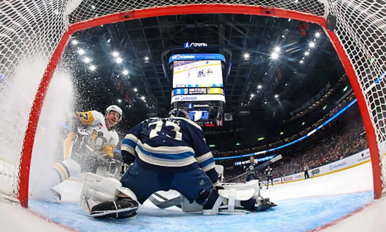 Penguins vs. Maple Leafs Prediction, Odds, Picks - Nov. 29