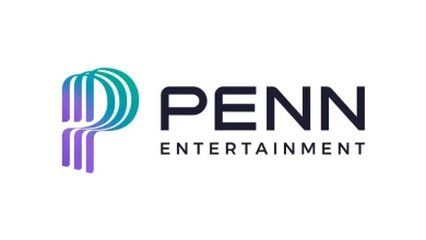 Penn Entertainment posts 5% revenue growth for Q3
