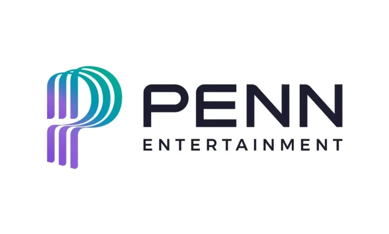 Penn Entertainment posts 5% revenue growth for Q3