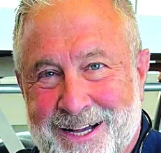 Penn State soon to solve coaching mystery