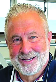 Penn State soon to solve coaching mystery