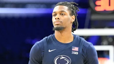 Penn State vs. Providence Preview: A Tough Spot for Dear Old State