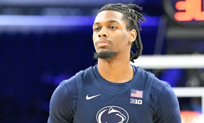 Penn State vs. Providence Preview: A Tough Spot for Dear Old State