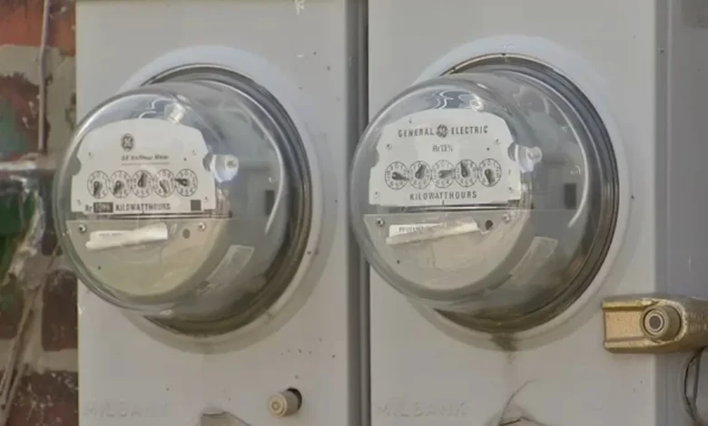 Pennsylvania electricity supply rates from PECO and PPL set to increase on December 1