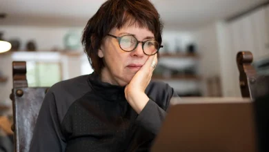 Pension Credit and Attendance Allowance claimants could get DWP bonus