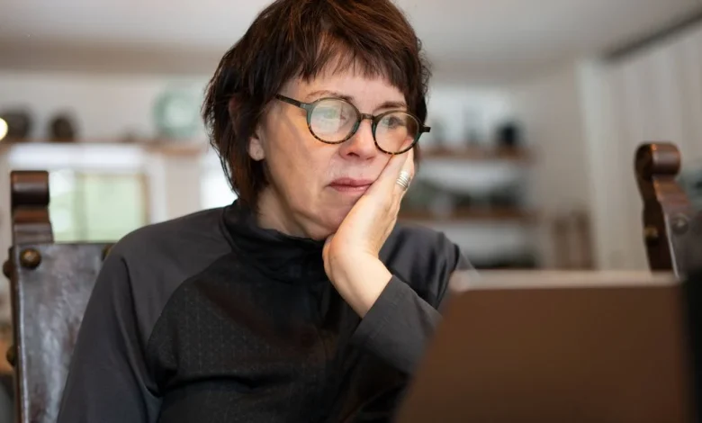 Pension Credit and Attendance Allowance claimants could get DWP bonus