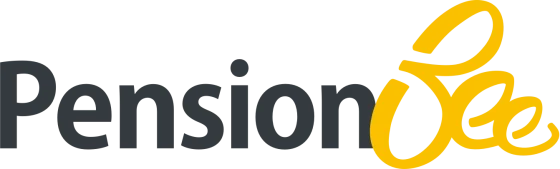 PensionBee Identifies Employer Communication as the Missing Link in Escalating Safe Harbor IRA Crisis