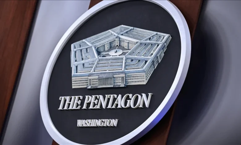 Pentagon clears Tomahawk missile transfer to Ukraine, final decision up to Trump: Report