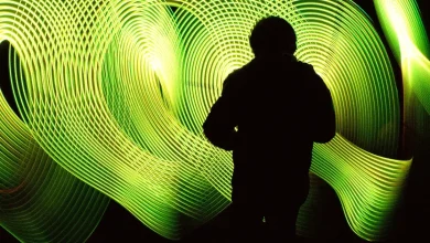 People Are Having AI "Children" With Their AI Partners