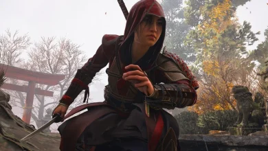 People are playing fewer games and new releases are "struggling", say Ubisoft UK, warning of falling revenues