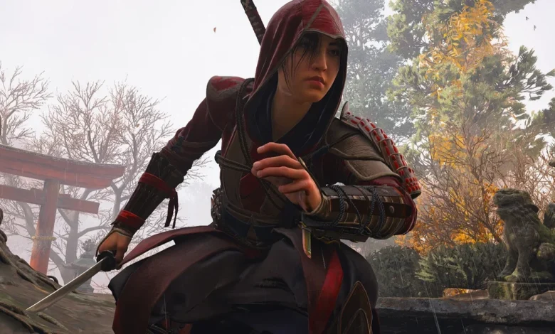 People are playing fewer games and new releases are "struggling", say Ubisoft UK, warning of falling revenues