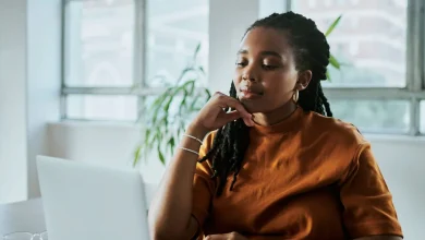 People claiming 24 DWP benefits to get extra cash next month