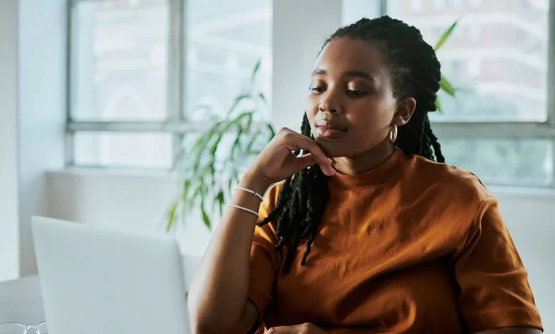 People claiming 24 DWP benefits to get extra cash next month