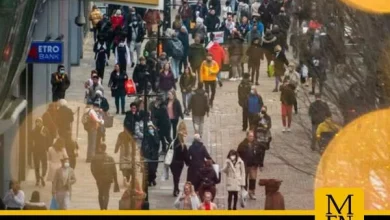 People in the UK who qualify might get over £1,000 before the end of the year