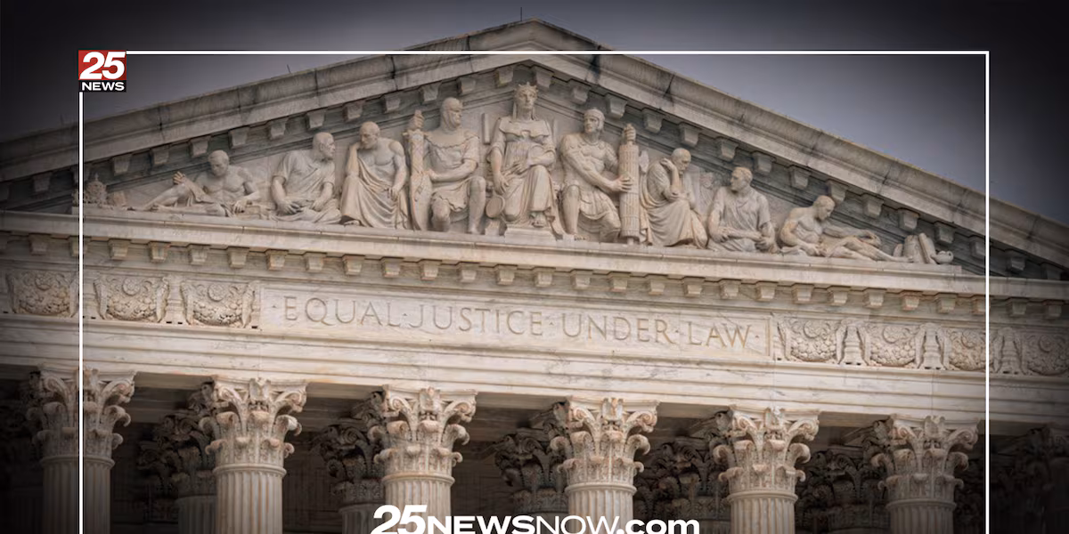 Peoria criminal defense attorney: All my clients have experienced past trauma