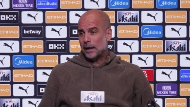 Pep Guardiola issues warning to Man City ahead of Chelsea vs Arsenal
