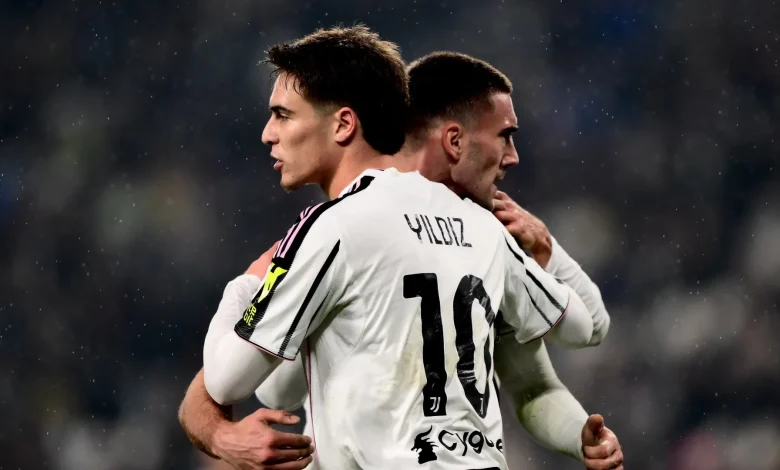 Perché Di Gregorio, Thuram, Yildiz e Vlahovic non giocano titolari Bodo/Glimt-Juventus? Infortunio, scelta tecnica o turnover?