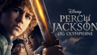 Percy Jackson Inner Monologue Missing in Disney+ Show, Fans Demand Return