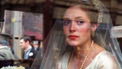 'Perfect' lavish period drama based on books with all episodes streaming free