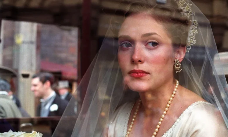 'Perfect' lavish period drama based on books with all episodes streaming free