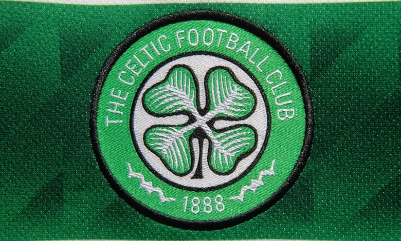 'Perfect option for Celtic' - 46-year-old tipped for Parkhead job