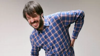 Perfect solution for ancient Aussie Ashes team as they get ready for battering