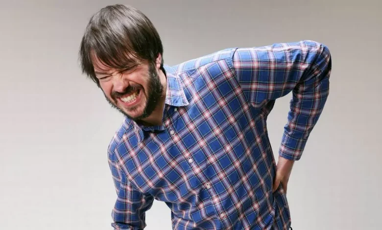 Perfect solution for ancient Aussie Ashes team as they get ready for battering