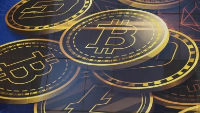 Perfect storm sends Bitcoin price to seven-month low