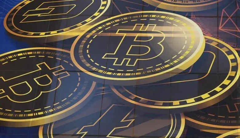 Perfect storm sends Bitcoin price to seven-month low