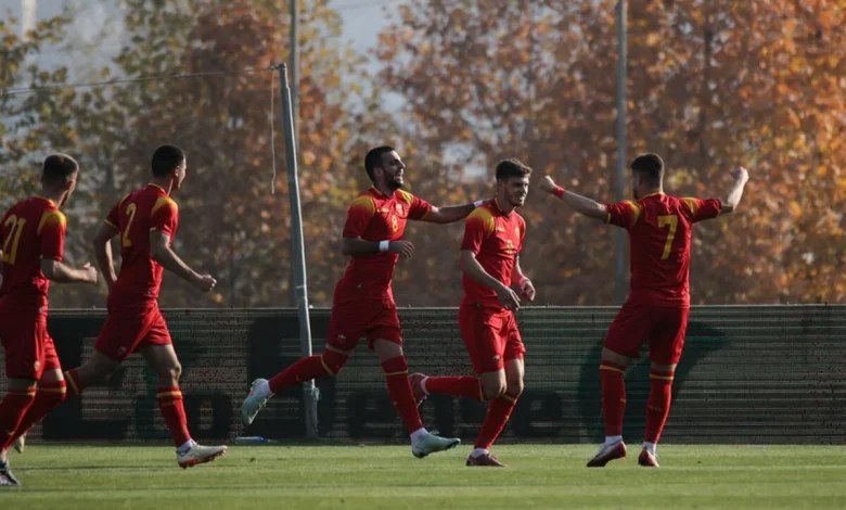 Perišić: It's not a game we can be satisfied with, but these guys deserved their luck and reached an important point.