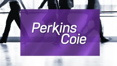 Perkins Coie to Merge With UK’s Ashurst in Latest Big Law Tie-Up