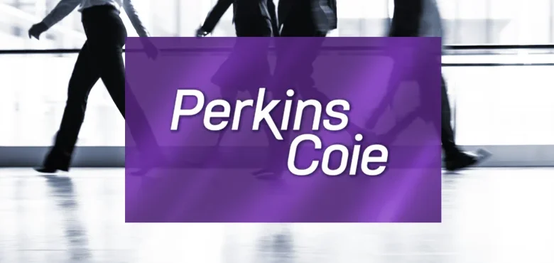 Perkins Coie to Merge With UK’s Ashurst in Latest Big Law Tie-Up
