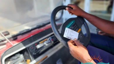 Permanent License Revocation Proposed for Reckless Drivers