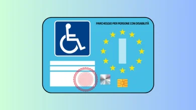 Permessi disabili Roma, cosa cambia dal 1° dicembre? Come funziona la nuova procedura digitale e semplificata