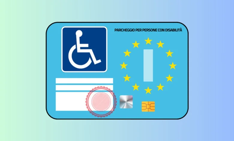 Permessi disabili Roma, cosa cambia dal 1° dicembre? Come funziona la nuova procedura digitale e semplificata