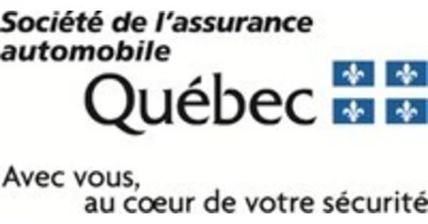 Permis de conduire : 462 M$ en économie pour les Québécois en 2026
