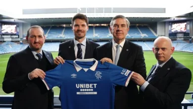 Persistent refereeing bias in favour of you know who