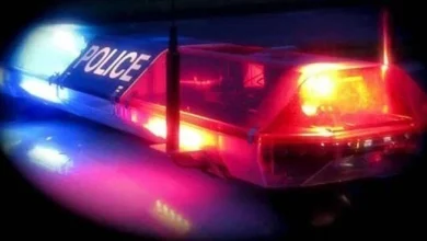 Person in custody after shooting at West Side business sends person to hospital