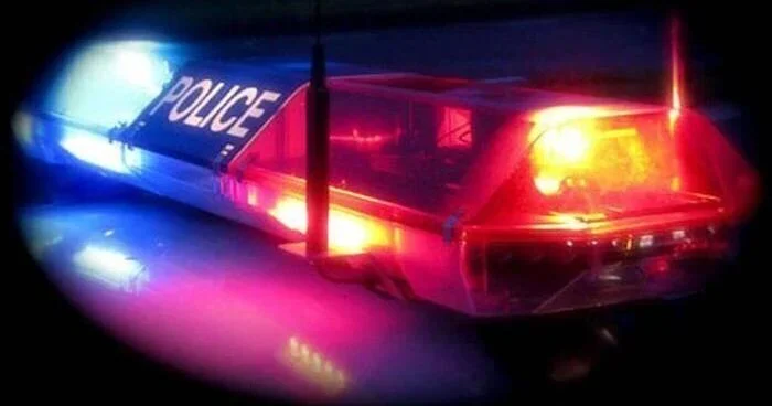 Person in custody after shooting at West Side business sends person to hospital