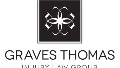 Personal Injury Attorney in Vero Beach, FL, Receives Board Recertification as Civil Trial Lawyer