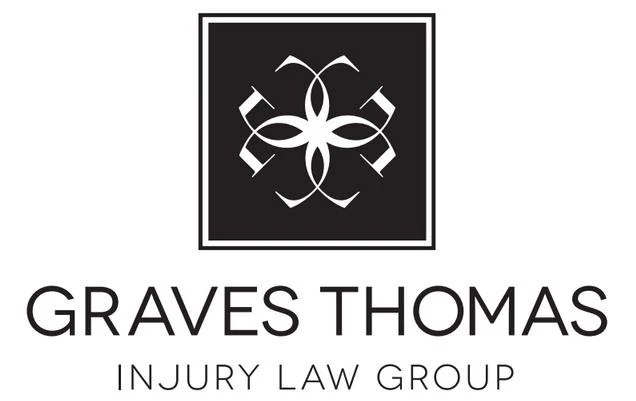 Personal Injury Attorney in Vero Beach, FL, Receives Board Recertification as Civil Trial Lawyer