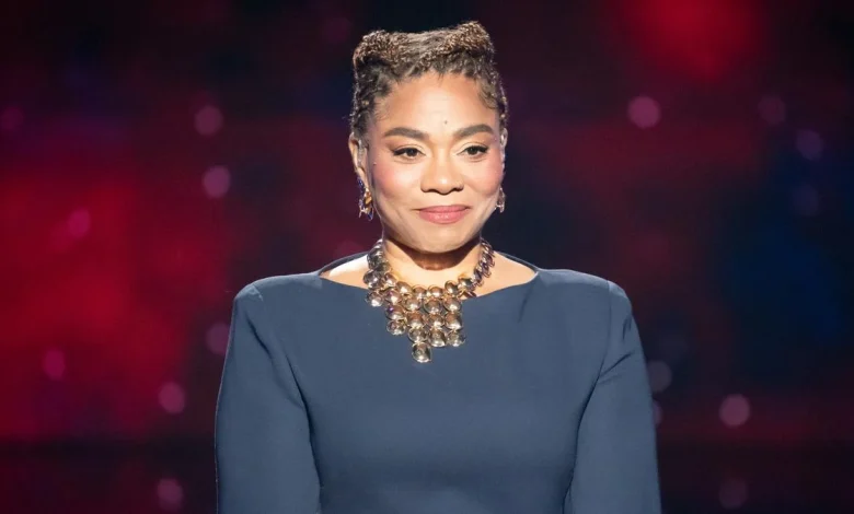 Perth singer who made Ronan Keating cry set for The Voice GF